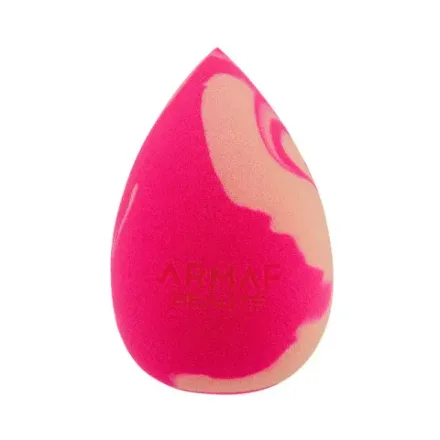 ARMAF ESPONJA BEAUTY MARBLE TEARDROP PERFECTING