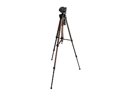 TOMATE TRIPODE AJUSTABLE (ANATEL) MTG-3016A