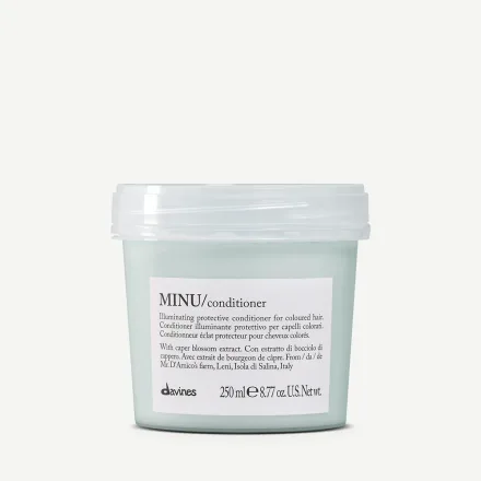 Davines Acondicionador Minu 250ml