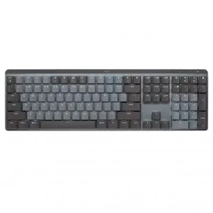 Teclado Mx Mechanical 920