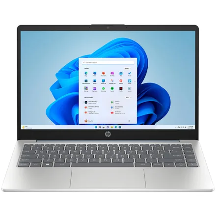 Hp 14 I3 N305 W11 256GB