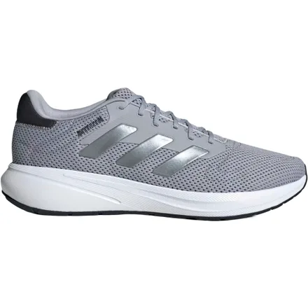 Tenis Adidas Unissex Response Runner 8