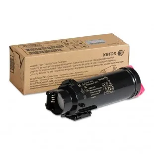 Toner Comp Cartridge P510 1