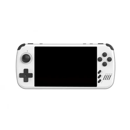 Powkiddy X39 Pro 64GB