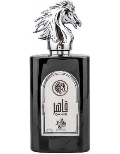 PERFUME AL WATANIAH QAHIR...