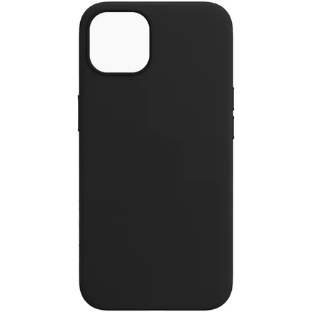 Capa 16 Leather