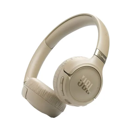 Auricular Tune 680 Nc