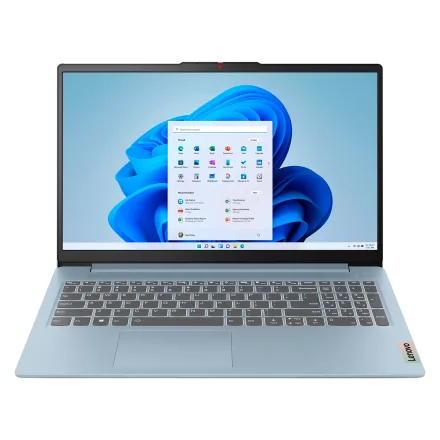 Ideapad Slim 3I N150 Ufs 11 128GB