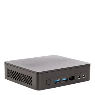 Mini Pc Nuc Ddr 4 Max