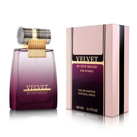 Brand Velvet Eau Parfum 100ml