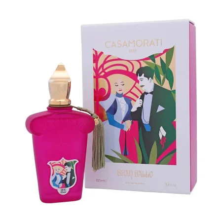 Casamorati Gran Ballo Edp 100ml