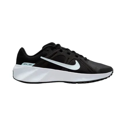 Calzado Deportivo Nike Hm9493005 Metro Tek Masculino