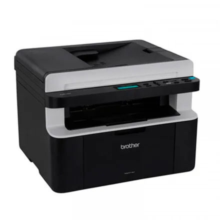 Multifuncional Laser Dcp 1617 Nw