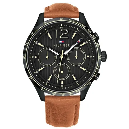 RELOGIO TOMMY 1791470