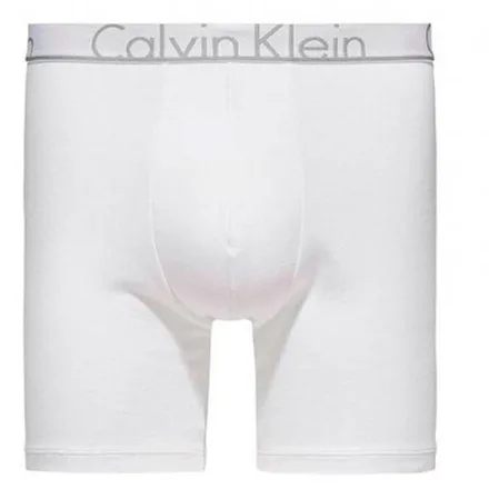 Cueca Calvin Klein Masculino 100L
