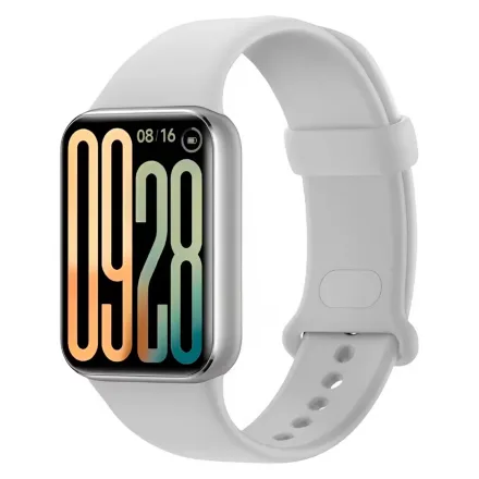 Pulseira Mi 9 Pro