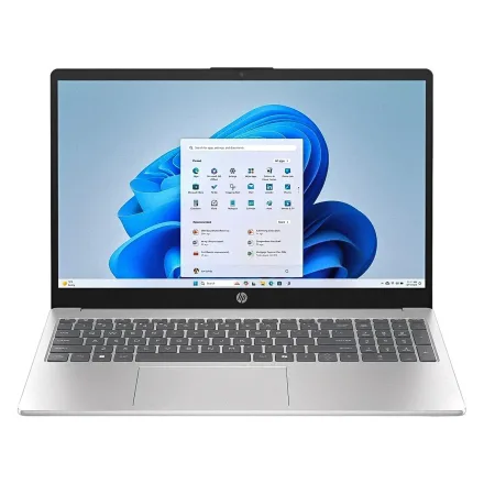 Hp I5 11 15 512GB