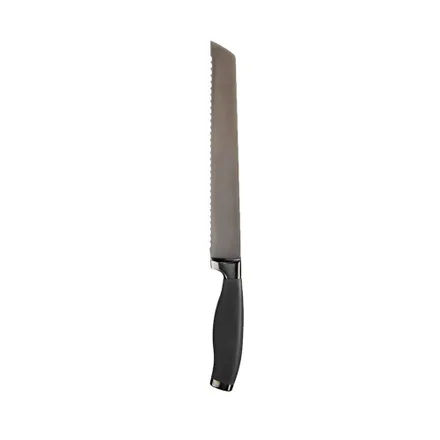 Faca Pao Cuisinart C77T 8BD