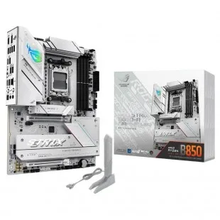 Mb AM5 B850 Rog Strix Gaming