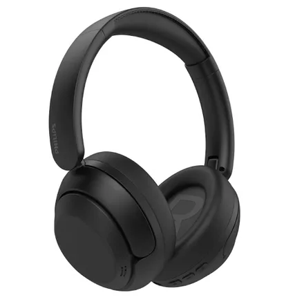 Auricular 93