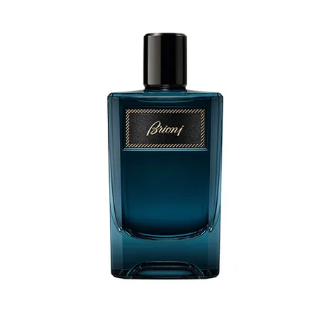 Lalique Brioni Edp 100ml