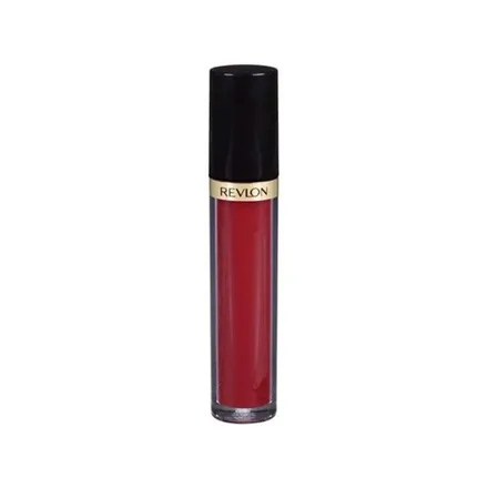 Revlon Gloss Super Lustrous 250
