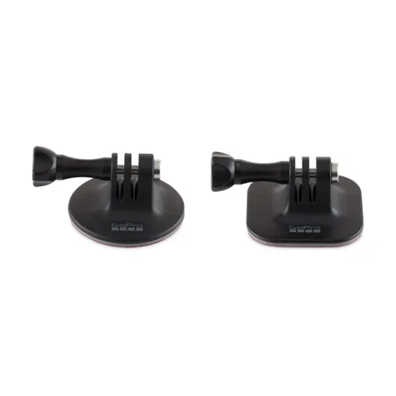 Suporte Adesivo Superbank Mountain Base Asbmb 001