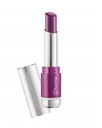 Prime Lips 023 Labial Hidratante