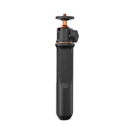 Mini Tripode MS11