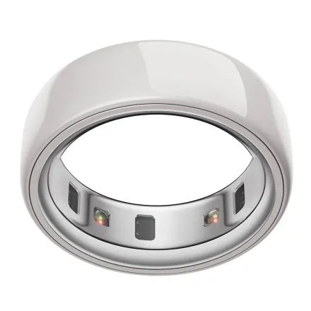 Oura Ring 4 Size 9