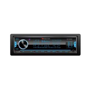 Nakamichi Nq MP3 Sd Rds Hi Volt Rca