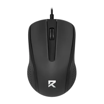 Redragon Mouse Bm 4049