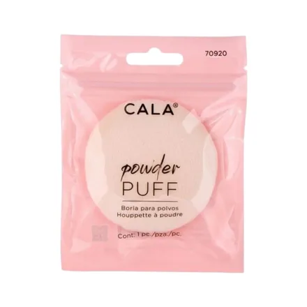Esponja Para Polvo Cala 70920