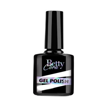 Esmalte Unas Betty Cora Gel 0036 15ml
