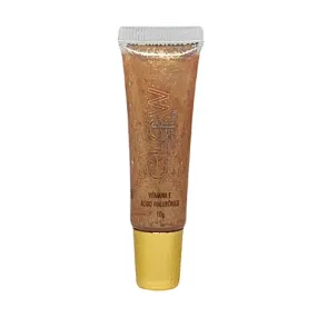 Maquiagem Miss Coat Gloss 073
