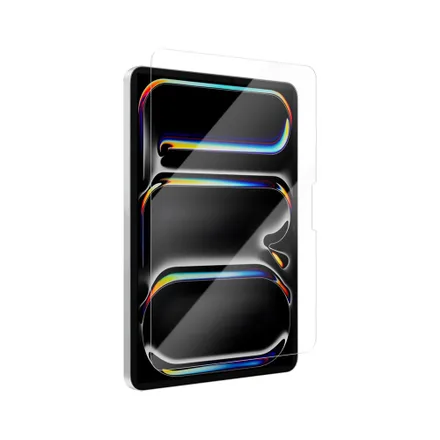 Protector Pantalla Devia iPad Pro 11