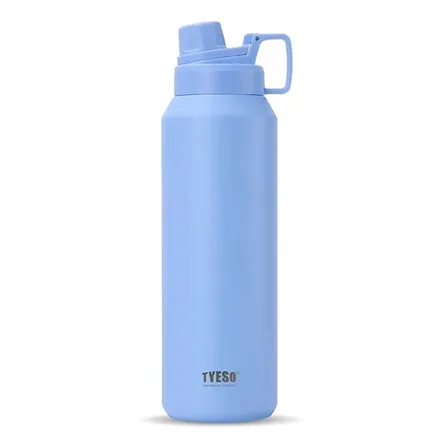 Termo Tyeso Ts 01 319 Mz 279