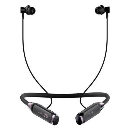 Ouvido Tide EG22 Earphones
