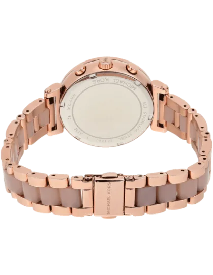 RELOGIO MICHAEL KORS MK6560