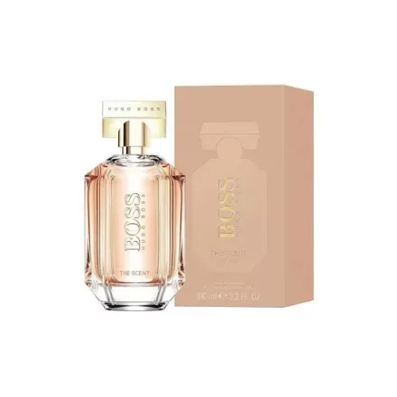 Hugo Boss THE Scent Femme