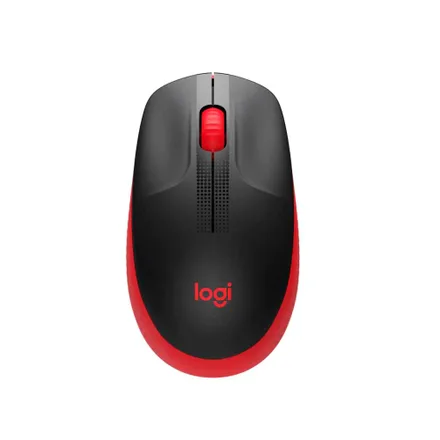 Mouse M190
