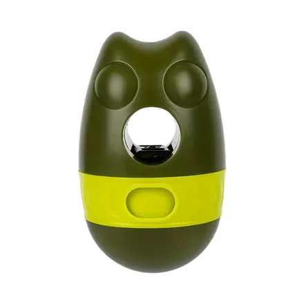 Juguete Dispensador Mascotas Yiwu Scj 23