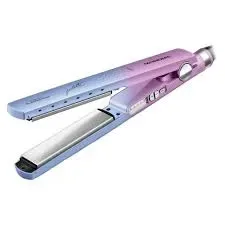 Mondial Alisador Juliette Ju 03 230 Bivolt