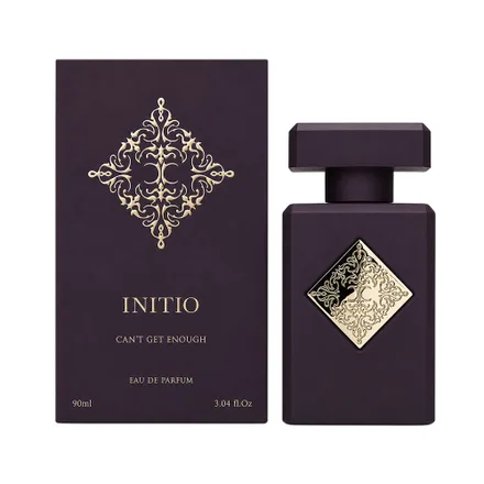 Perfume Initio Can Get Enough Edp 90ml