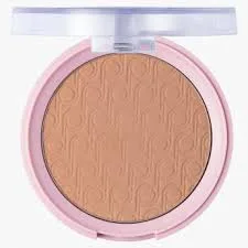 Pretty Pressed Powder 010 Polvo Compacto