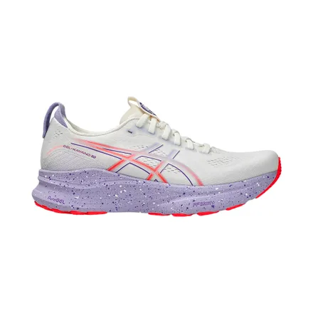 Calzado Deportivo Asics 1012 Gel Kayano 32 Tokyo Femenino