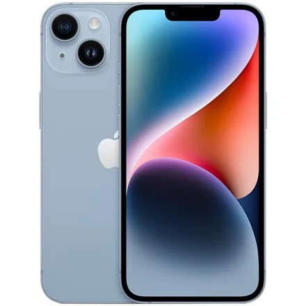 iPhone 14 128GB