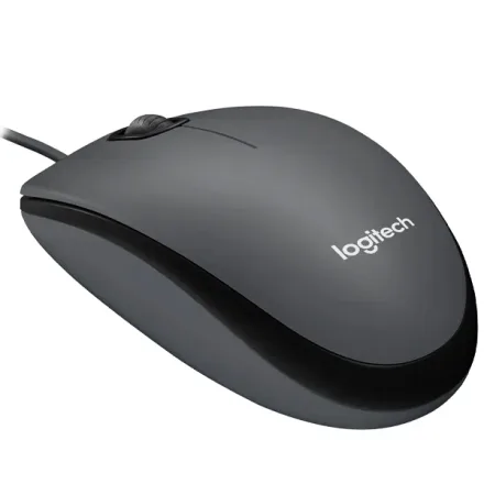 Mouse M100 Ate Dpi