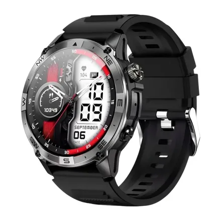 Smartwatch Gtide R6 Pro