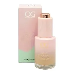 Og Serum Daily Essentials SF03 30ml